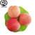 甜典 宁夏沙坡头富硒红富士冰糖心苹果(80mm（含）-85mm(不含) 9斤)第4张高清大图