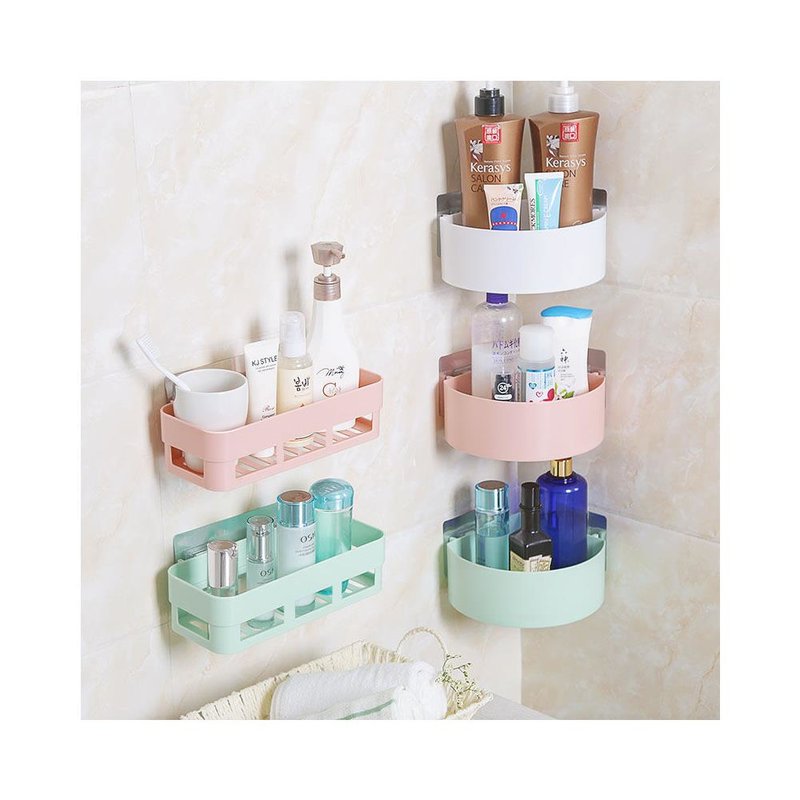 【哎小巾其他生活用品图片】抖音同款创意家居家用小商品杂货铺生活