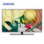 Samsung/三星 QA75Q70TAJXXZ 75英寸光质量子点平板液晶电视
