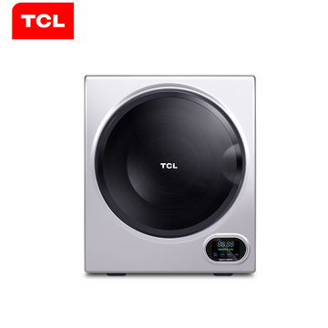 TCL 2.5 Ͳɻ»  㣨ɫHQG25-K300ZH ɫ(ɫ 2.5)