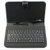 昂达（ONDA)9.7寸键盘皮套支架皮套保护套*于V975/S/M/V979