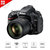 【国美自营】尼康（Nikon） D610单反数码照相机 全画幅套机（AF-S 24-120mm f/4G ED VR）
