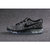 Nike耐克新款飞线男鞋跑鞋编织网面休闲运动鞋透气气垫跑步鞋训练鞋慢跑鞋(620659-105灰色 36)