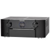 马兰士（Marantz）SR7005功放