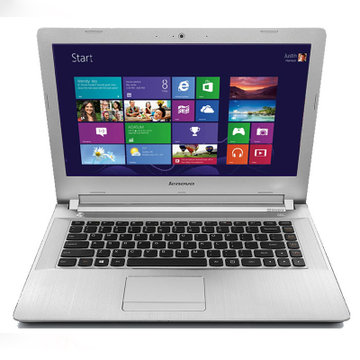 【联想z51-70笔记本时尚黑】联想(lenovo)z51-70 15.