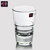 KTY1510小酒杯78ML 玻璃杯白酒杯烈酒杯水杯(4只装)