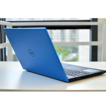 戴尔dellm3541r1628灵越156英寸笔记本电脑r5m2302g独显蓝