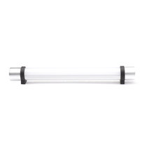 HS BJ588  LED灯管 （计价单位：套）（颜色：银白）