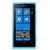 诺基亚（ Nokia） 920 Lumia WP8智能 联通3G(蓝)