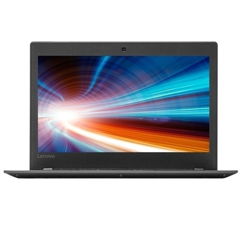 联想(lenovo)昭阳k22-80-ifi 12.5英寸笔记本电脑(黑 i5-6300/8g/256)