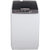 康佳（KONKA） XQB52-5012   5.2公斤数码显示全自动波轮洗衣机 仅北京库存1台
