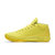 耐克Nike Kobe AD Mid 科比篮球鞋 五彩曼巴精神 积极 黄色 男子低帮 922482-500(积极（黄）922482-500 46)