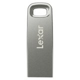 雷克沙(Lexar) M45 32G USB3.1 U盘 (计价单位 个)银色