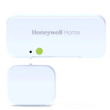 霍尼韦尔Honeywell Home智能家居SMT-DRW-1101门窗传感器