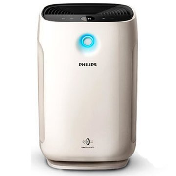 飞利浦（Philips） AC2880 空气净化器家用卧室除甲醛杀菌PM2.5二手烟