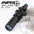 SNIPER/狙击手 NT1-6X24L高清晰高抗震大视野瞄准镜狙击瞄准器望远镜