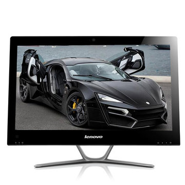 联想(lenovo)c360 19.