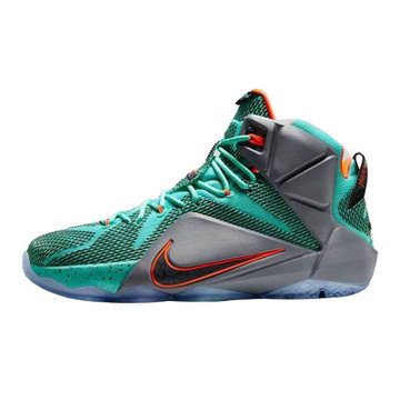 Lbj12 on sale