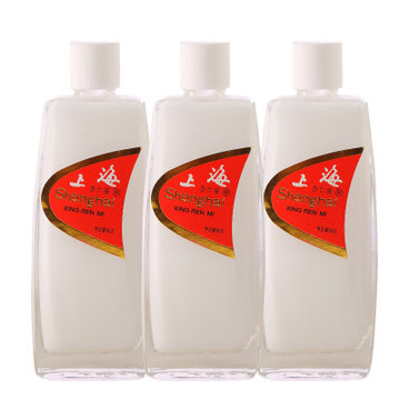 蜜都身体乳多少钱(蜜都护肤品代理价格表) 蜜都身体乳多少钱(蜜都护肤品代理价格表)