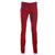 阿玛尼男式休闲牛仔裤 Armani Jeans 男士AJ系列牛仔裤长裤 多色 90407(红色 28)