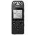 Sony/索尼录音笔ICD-SX2000蓝牙连接高清专业降噪(黑色)