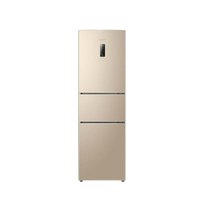 容声/Ronshen BCD-220WD15NP 容声三门变频风冷无霜小型家用冰箱