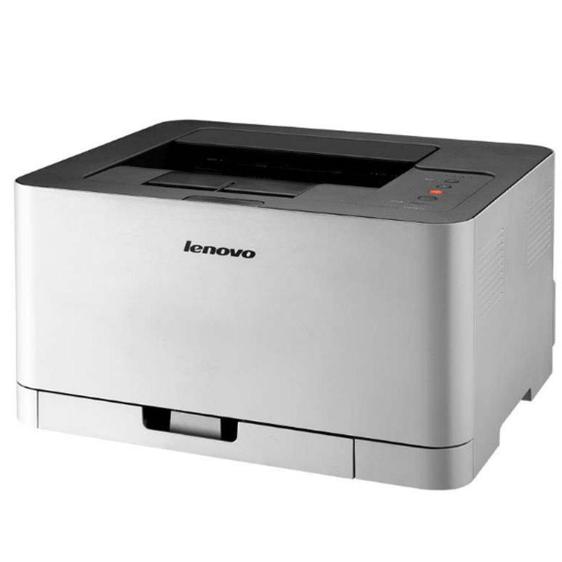 联想cs1811-8打印机