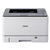 佳能(Canon) LBP8100n 黑白激光A3打印机 网络高速高清黑白激光打印机