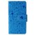 爱酷多（ikodoo） 三星N7100 N7102手机保护套(浅蓝)
