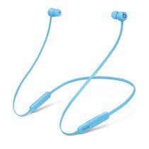 Beats Flex 蓝牙无线 入耳式手机耳机 颈挂式耳机 冷焰蓝