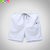 卡帝乐鳄鱼（CARTELO）夏季男士休闲裤2KFZ2089(白色 L)