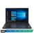 联想ThinkPad E15(05CD)锐龙版 15.6英寸轻薄商务笔记本电脑(锐龙R3-4300U 4G 256GSSD 集显 FHD Win10)黑