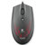罗技（Logitech）G100游戏鼠标（黑红色）