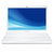 三星（SAMSUNG）NP455R4J-X07/X08CN 14英寸笔记本电脑Windows 8.1/4G/500G(X08白色)