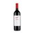 澳大利亚原装进口奔富Bin407加本力苏维翁红葡萄酒750ml/瓶