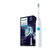 飞利浦（PHILIPS）电动牙刷 充电式声波震动牙刷 HX3714(蓝色 标配)