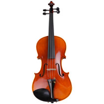 思雅晨Saysn小提琴初学入门演奏晋级考级成年人儿童练习考级小提琴(全手工TL005-1 4/4)