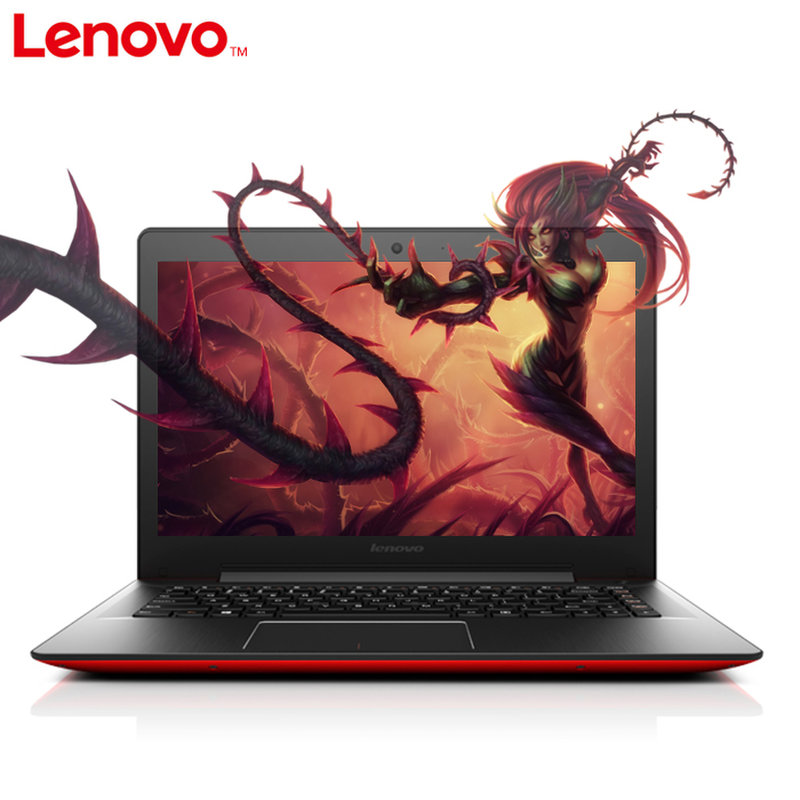 联想ideapad300s笔记本