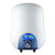 帅康（Sacon）电热水器 DSF-6.5WX 6.5升节能速热储水式小厨宝（下出水）(热销 下出水)