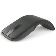 微软（Microsoft）Arc Touch 蓝牙无线 鼠标 折叠鼠标 Surface版