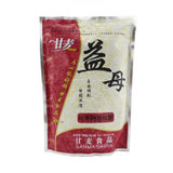 甘麦 益母红枣阿胶红糖 300g/袋