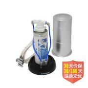 爱惠浦（Everpure）CTS-ADC台上型净水器