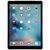 苹果(Apple) iPad Air 2 MNV22CH/A 平板电脑 32G 太空灰 WIFI版