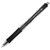 三菱(uni) UMN-152 0.5mm 中性笔 12.00 支/盒 (计价单位：盒) 黑色