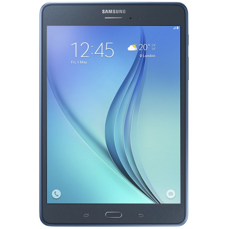 三星(samsung)tab a 8.0 t355c 8.