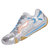 李宁LINING林丹国家队员比赛鞋贴地飞行羽毛球鞋AYAJ011(AYAJ011-2蓝色 44.5)