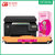 天威CF350A硒鼓适用HP LaserJet Color MFP M176n 177fw 130A 打印机墨粉盒(洋红色)