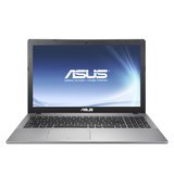 华硕（ASUS) Y481LD4200 14英寸笔记本电脑 四代i5 GT820(官方标配)(黑色 套餐一)