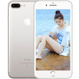 【二手95新】苹果/Apple iPhone 7 Plus 苹果手机 全网通4G