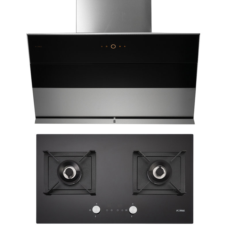 方太(fotile)烟灶套餐cxw-228-jq15t jzt-ha7b.